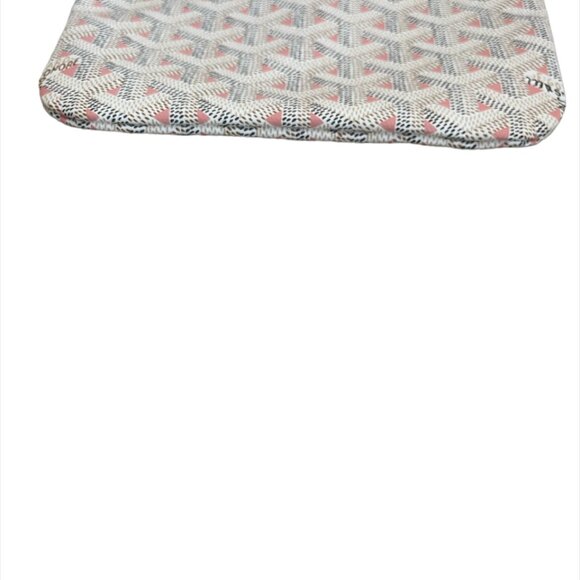 Goyard Poitiers Claire-Voie Bag - Picture 3 of 10